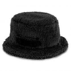 SPACE COWBOY HAT '21 Unisex Hat, Black