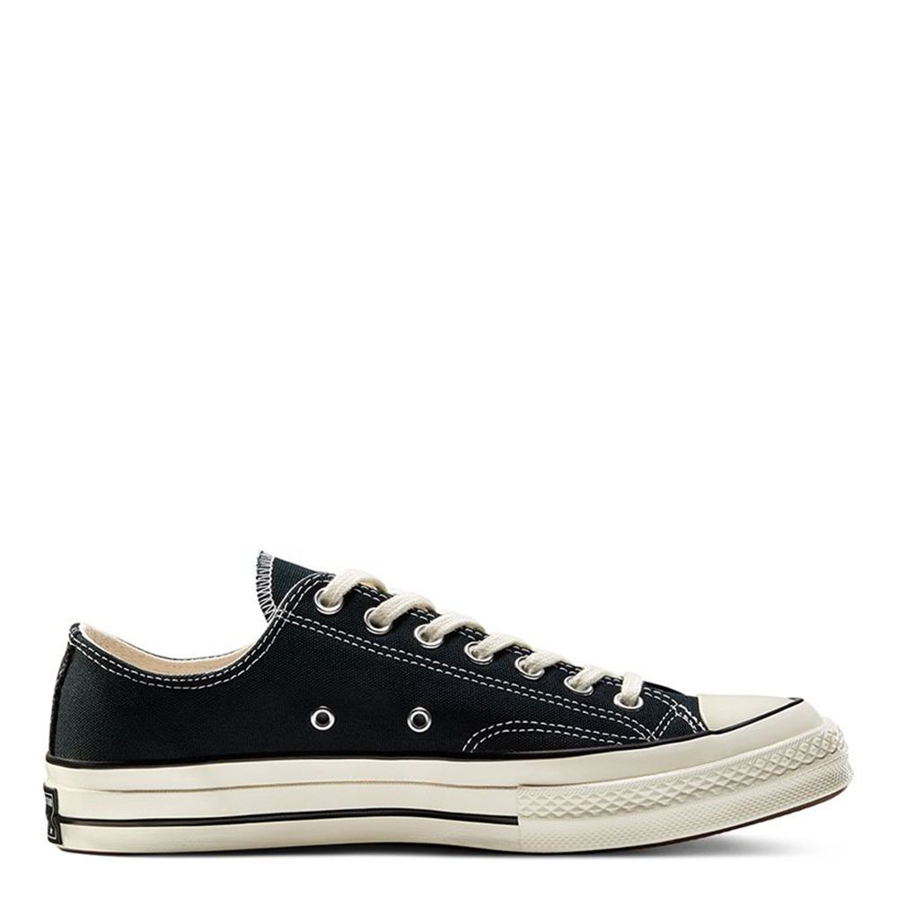 Converse - Chuck 70 low for men and women