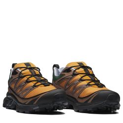 XT-6 EXPANSE 75th Men's Sneakers, Golden Oak / Acorn / Black