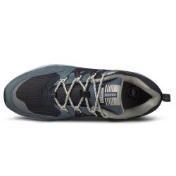FUSION 2.0 CHINA BLUE / INDIA INK Men's Sneakers, China Blue / India Ink