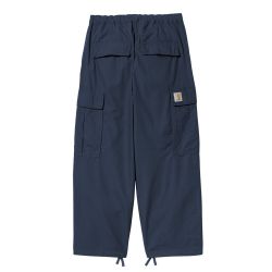 JET CARGO PANT Men's Cargo Pants, Blue